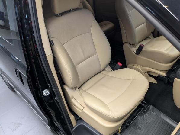Hyundai H-1 II Рестайлинг 2 с пробегом 2021 года, цена 3 195 000 рублей, 141000 км, минивэн, Автокод Объявления
