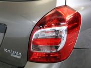 Lada (ВАЗ) Kalina II Санкт-Петербург  - изображение 50