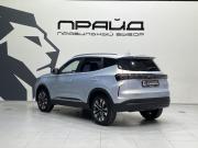 Chery Tiggo 4 I Рестайлинг 2 Ростов-на-Дону  - изображение 31
