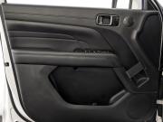 Haval H9 II Москва  - изображение 49