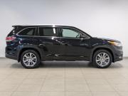 Toyota Highlander III (XU50) Санкт-Петербург  - изображение 34