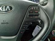 Kia Ceed II Москва  - изображение 55