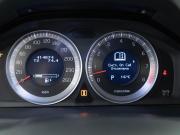 Volvo XC70 II Москва  - изображение 40