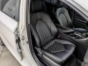 Toyota Camry VIII (XV70) Москва  - изображение 50