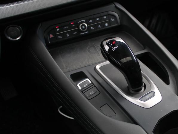 Haval F7x I Рестайлинг с пробегом 2024 года, цена 2 695 000 рублей, 900 км, внедорожник, Автокод Объявления
