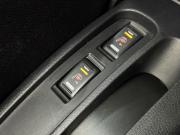 Nissan Note I Рестайлинг Ярославль  - изображение 58