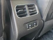 Haval Jolion I Рестайлинг Краснодар  - изображение 56