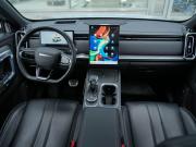 Jaecoo J7 I Новосибирск  - изображение 50