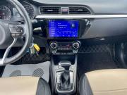 Kia Rio IV Владимир  - изображение 28