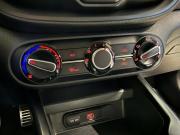 Kia Soul III Набережные Челны  - изображение 27