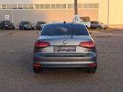 Volkswagen Jetta VI Рестайлинг Набережные Челны  - изображение 32