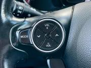 Kia Soul II Вологда  - изображение 42