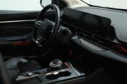 Omoda S5 GT Сургут  - изображение 54