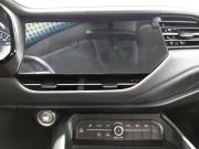 Haval F7 I Казань  - изображение 40