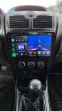 Nissan Almera Classic I Саратов  - изображение 56