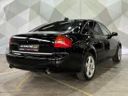 Audi A6 II (C5) Рестайлинг Оренбург  - изображение 36