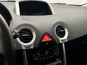 Renault Koleos I Мурманск  - изображение 42