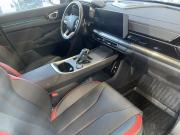 Haval H3 I Саратов  - изображение 52