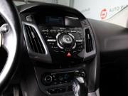 Ford Focus III Минеральные Воды  - изображение 28