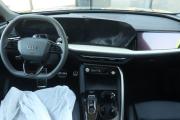 Audi Q5 III Казань  - изображение 26