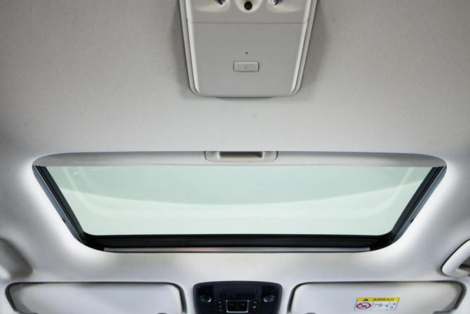 Kia Carnival IV с пробегом 2021 года, цена 4 149 000 рублей, 72398 км, минивэн, Автокод Объявления