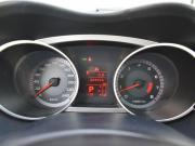 Mitsubishi Outlander II Мурманск  - изображение 33