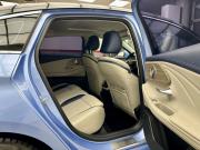 Chery Arrizo 8 Ростов-на-Дону  - изображение 38