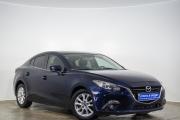 Mazda 3 III (BM) Оренбург  - изображение 22