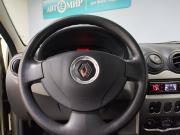 Renault Logan I Рестайлинг Москва  - изображение 32