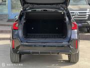 BMW X1 III (U11/U12) Самара  - изображение 76