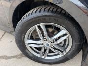 Kia Cerato IV Тольятти  - изображение 22