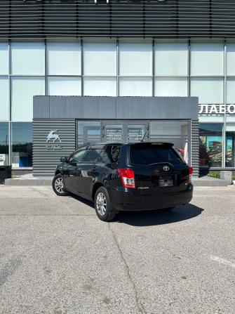 Toyota Corolla X (E140 E150) Рестайлинг с пробегом 2010 года, цена 1 050 000 рублей, 153000 км, универсал, Автокод Объявления