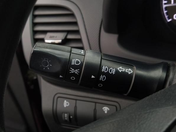 Hyundai Solaris I с пробегом 2012 года, цена 849 000 рублей, 113083 км, хэтчбек, Автокод Объявления