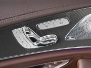 Mercedes-Benz CLS III (C257) Ростов-на-Дону  - изображение 52
