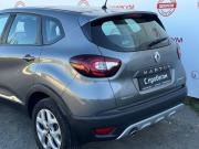 Renault Kaptur I Екатеринбург  - изображение 53