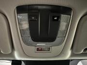 Kia Sorento IV Абакан  - изображение 81