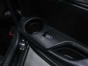 Toyota C-HR I Красноярск  - изображение 55