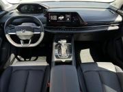 Changan CS55 Plus II Кемерово  - изображение 27