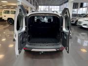 Lada (ВАЗ) Largus I Тверь  - изображение 25