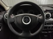 Renault Logan I Рестайлинг Пермь  - изображение 25