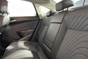 Opel Astra J Рестайлинг Саранск  - изображение 47