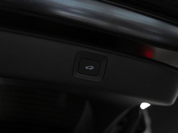 GAC Trumpchi S7 I Рестайлинг с пробегом 2026 года, цена 5 700 000 рублей, 45 км, внедорожник, Автокод Объявления