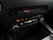 Mazda CX-5 II Москва  - изображение 60