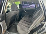Nissan Teana II Рестайлинг Краснодар  - изображение 29