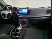Mitsubishi Lancer X Москва  - изображение 31