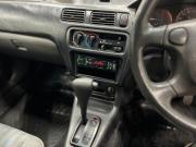 Toyota Corsa V (L50) Рестайлинг Кемерово  - изображение 17