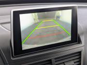 FAW Besturn X40 I Москва  - изображение 56