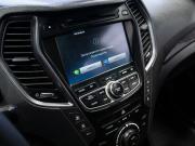 Hyundai Maxcruz Иваново  - изображение 61