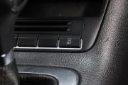 Volkswagen Tiguan I Сургут  - изображение 60