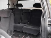 Honda Elysion I Рестайлинг Сочи  - изображение 32